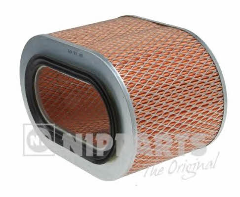 Воздушный фильтр Nipparts J1325008