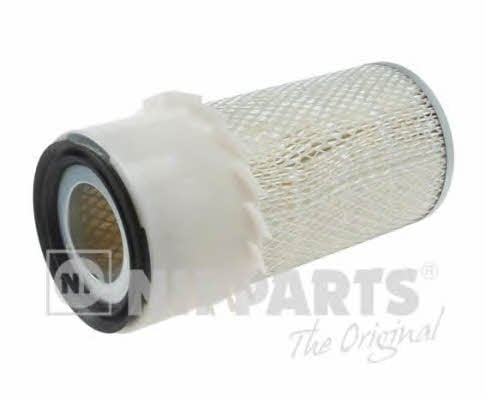 Воздушный фильтр Nipparts J1325014
