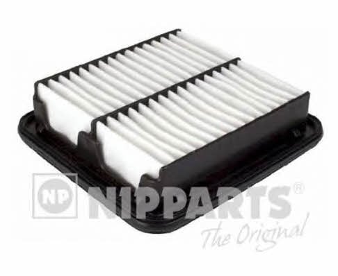 Воздушный фильтр Nipparts J1326019