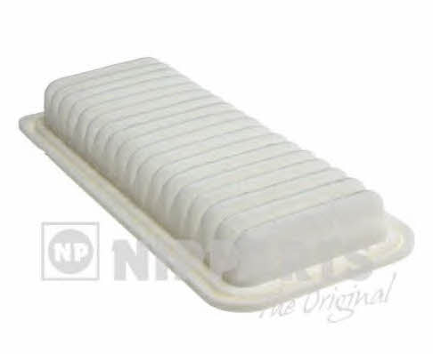Воздушный фильтр Nipparts J1326020