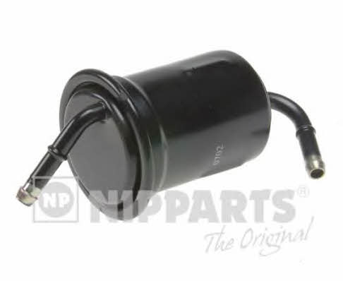 Nipparts J1330301 Фільтр палива J1330301: Купити в Україні - Добра ціна на EXIST.UA!