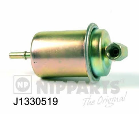 Nipparts J1330519 Фільтр палива J1330519: Купити в Україні - Добра ціна на EXIST.UA!
