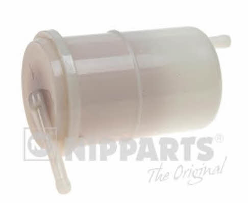 Купити Nipparts J1331015 – суперціна на EXIST.UA!