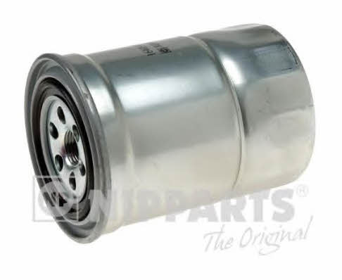 Паливний фільтр Nipparts J1331019
