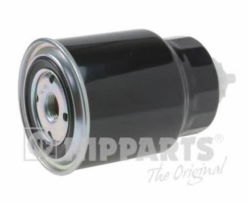 Паливний фільтр Nipparts J1331033