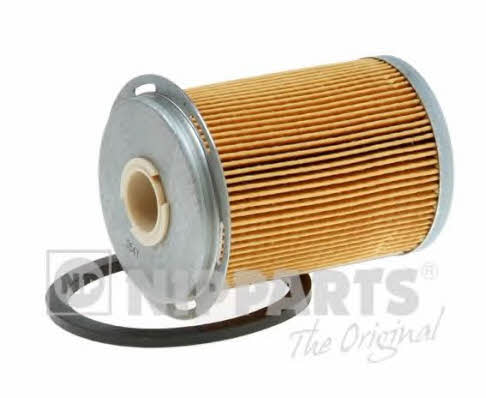 Паливний фільтр Nipparts J1331037