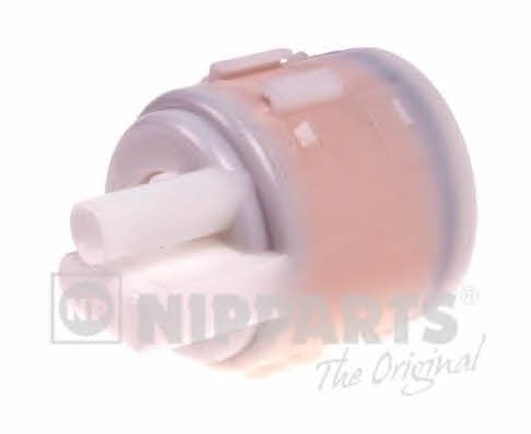 Паливний фільтр Nipparts J1331041