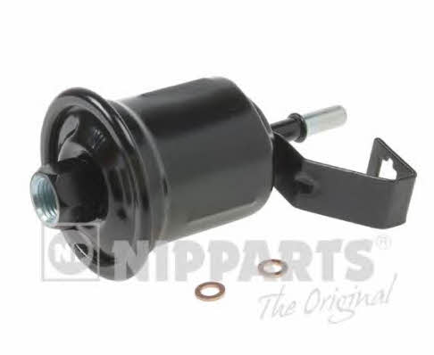 Паливний фільтр Nipparts J1332067