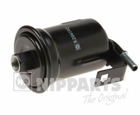 Паливний фільтр Nipparts J1332068