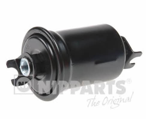Паливний фільтр Nipparts J1332072
