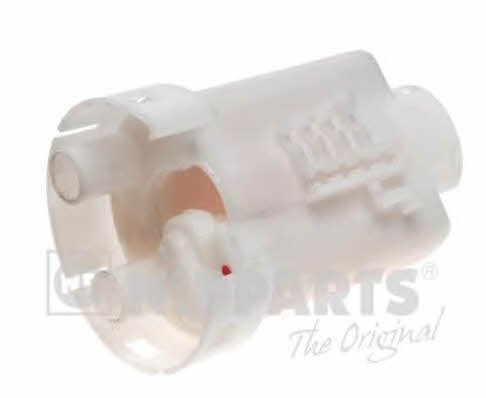 Паливний фільтр Nipparts J1332077