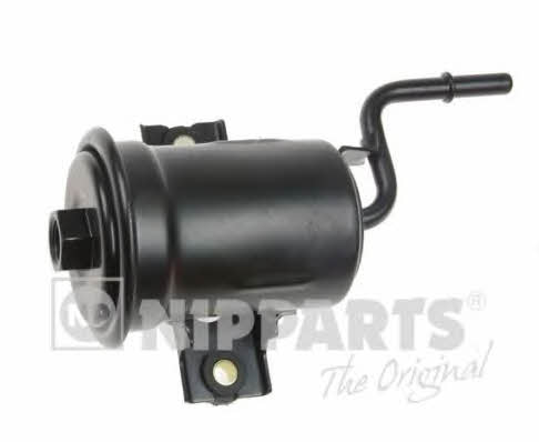 Паливний фільтр Nipparts J1332087