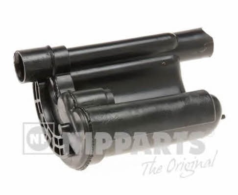 Паливний фільтр Nipparts J1332090