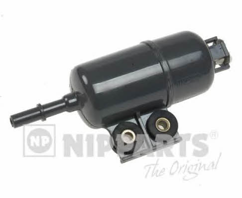 Паливний фільтр Nipparts J1334025