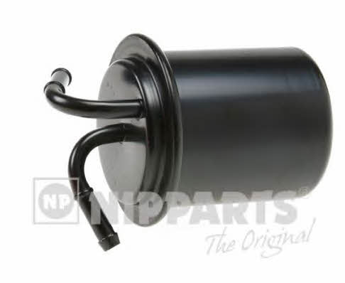 Паливний фільтр Nipparts J1337007