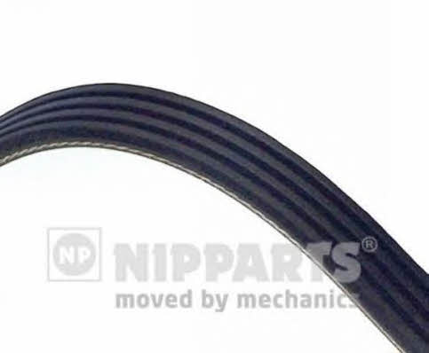 Купити Nipparts J1040815 за низькою ціною в Україні!