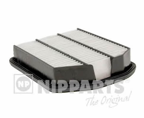 Купить Nipparts J1320322 по низкой цене в Украине!