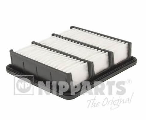 Воздушный фильтр Nipparts J1320323
