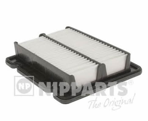 Воздушный фильтр Nipparts J1320907