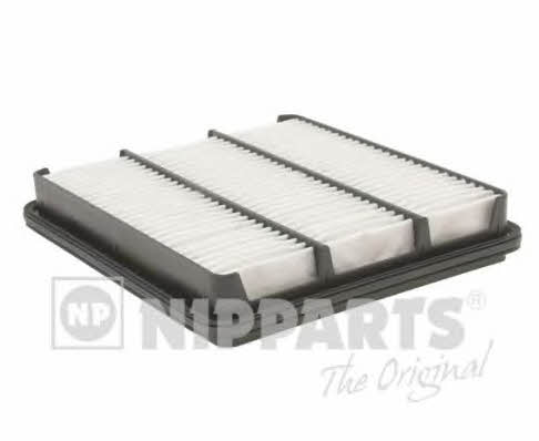 Воздушный фильтр Nipparts J1320908