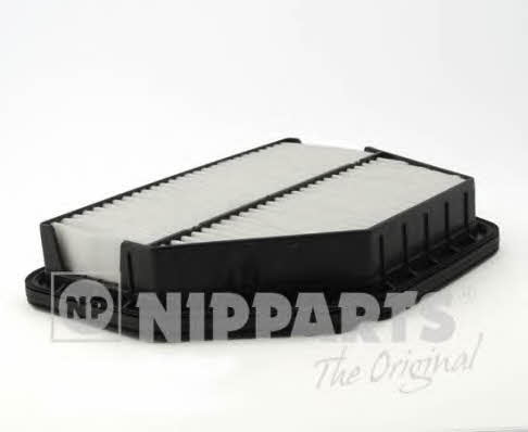 Купити Nipparts J1320911 за низькою ціною в Україні!