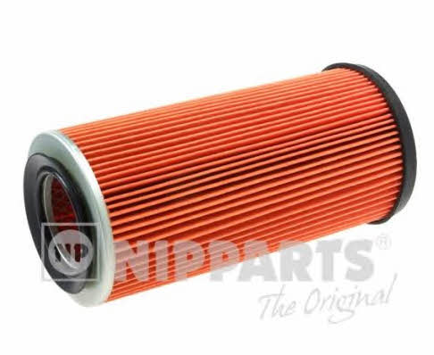Повітряний фільтр Nipparts J1321020