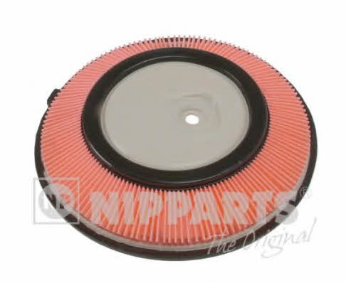 Воздушный фильтр Nipparts J1321021