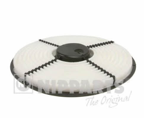 Воздушный фильтр Nipparts J1322026