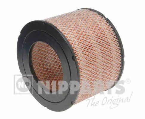 Воздушный фильтр Nipparts J1322034