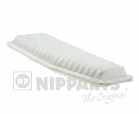 Воздушный фильтр Nipparts J1322078