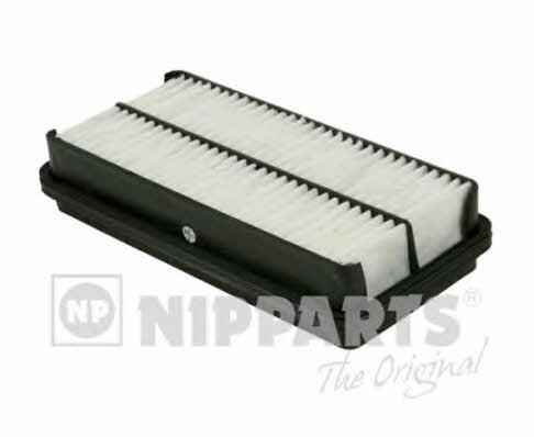 Воздушный фильтр Nipparts J1322081