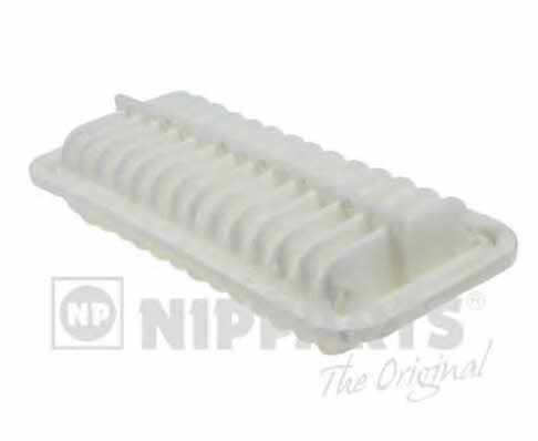 Nipparts J1322089 Воздушный фильтр J1322089: Отличная цена - Купить в Украине на EXIST.UA! J1322089 Nipparts Воздушный фильтр