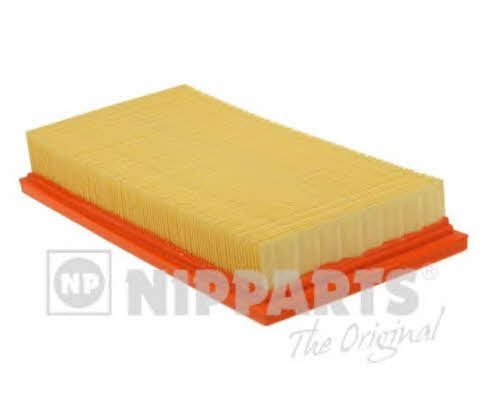 Воздушный фильтр Nipparts J1322095