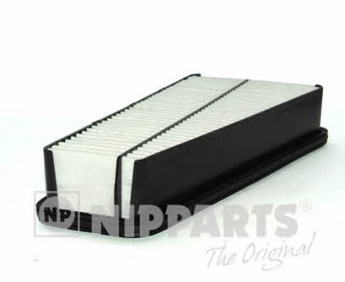 Воздушный фильтр Nipparts J1322096