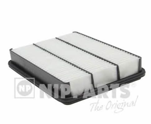 Воздушный фильтр Nipparts J1322097