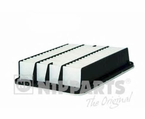 Воздушный фильтр Nipparts J1322098