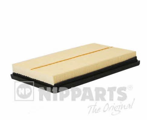 Воздушный фильтр Nipparts J1322104