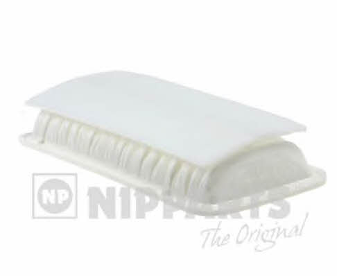 Nipparts J1322106 Воздушный фильтр J1322106: Отличная цена - Купить в Украине на EXIST.UA! J1322106 Nipparts Воздушный фильтр