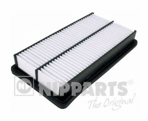 Воздушный фильтр Nipparts J1323043