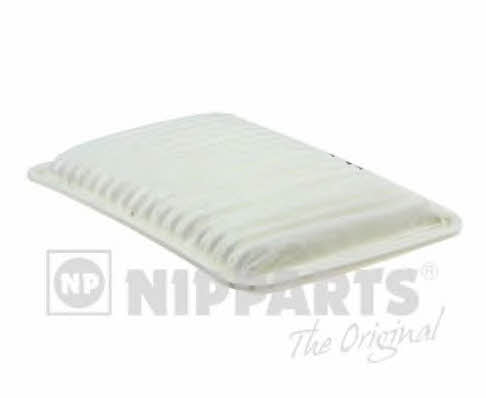 Воздушный фильтр Nipparts J1323047