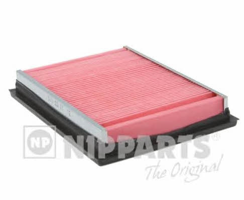 Воздушный фильтр Nipparts J1323052