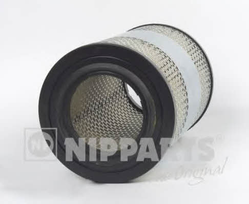 J1323058 Nipparts Воздушный фильтр
