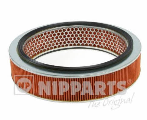 Nipparts J1324010 Воздушный фильтр J1324010: Отличная цена - Купить в Украине на EXIST.UA! J1324010 Nipparts Воздушный фильтр