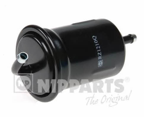 Паливний фільтр Nipparts J1338023