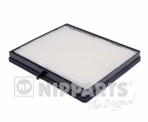 Фильтр салона Nipparts J1340910