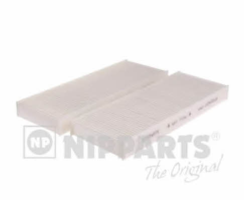 Фильтр салона Nipparts J1341019