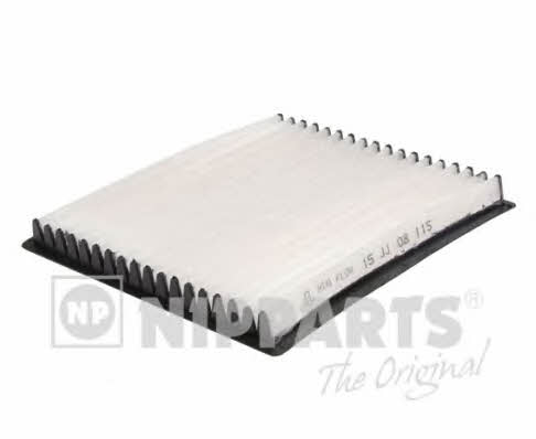 Фильтр салона Nipparts J1342001