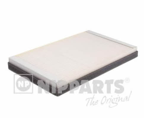 Купить Nipparts J1343015 по низкой цене в Украине!
