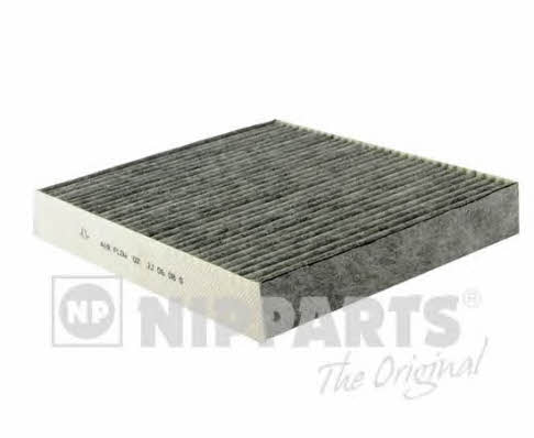 Фильтр салона Nipparts J1347000