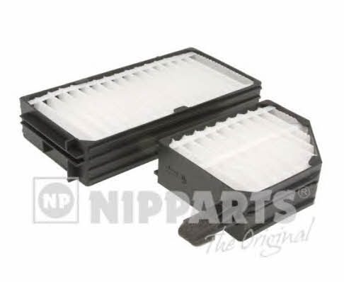 Купить Nipparts J1347001 по низкой цене в Украине!